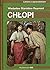 Chłopi by Władysław Stanisław Reymont