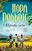 Горчиво небе by Nora Roberts