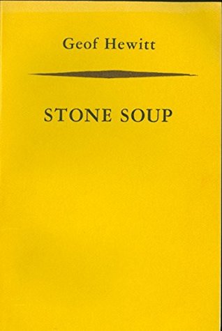 Stone Soup
