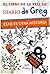 Diario de Greg - El libro de la peli de Diario de Greg. Esto es otra historia: Cómo se hizo Carretera y manta
