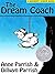 The Dream Coach by Anne Parrish