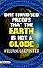One Hundred Proofs That the Earth Is Not a Globe: Flat Earth Theory
