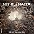 Mithila Review Issue 4