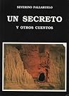 Un secreto y otro...