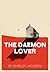 The Daemon Lover