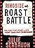 Ringside at Roast Battle: T...