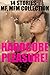 Hardcore Pleasure! 14 Stori...