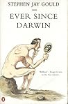 Ever Since Darwin