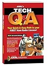 ARRL's Tech Q & A