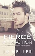 Fierce Attraction