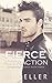 Fierce Attraction (Attracti...