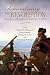 Remembering the Revolution:...