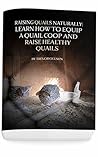 Raising Quails Na...