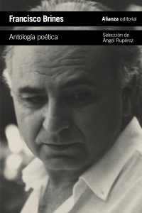 Antología poética (Paperback)
