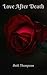 Love After Death