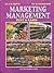 Marketing Management: Text ...
