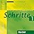 Schritte: CD zum Kursbuch 1