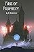 Time of Prophecy (Lost Guar...