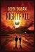 Nightfall