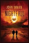 Nightfall by John    Inman