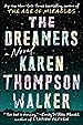 Image for The Dreamers
