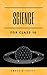 Science for class 10: CBSE