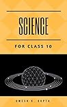 Science for class 10: CBSE