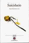 Suicidario