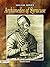 Archimedes of Syracuse by Nandini Saraf: The Mathematical Marvel of Ancient Greece