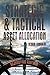 Strategic and Tactical Asset Allocation: An Integrated Approach
