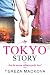 Tokyo Story by Tereza Mackova