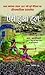 Aise Hua Hool by R Carstairs