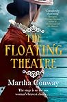 The Floating Theatre