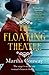 The Floating Theatre