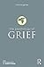 The Psychology of Grief