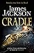 Cradle