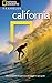 California by Greg Critser