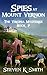 Spies at Mount Vernon (The ...