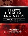 Perry's Chemical ...