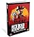 Red Dead Redemption 2: The Complete Official Guide - Standard Edition