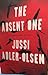 The Absent One (Department Q, #2)