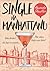 Single na Manhattanu