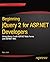 Beginning jQuery 2 for ASP....