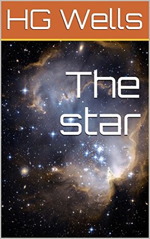 The star-Illustrated