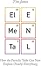 Elemental