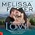 Anything for Love (The Bradens & Montgomerys, Pleasant Hill – Oak Falls, #2)