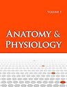 Anatomy and Physi...