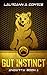 Gut Instinct (Andarta, #1)