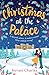 Christmas At The Palace