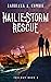 Hailie-Storm: Rescue (Haili...